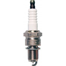 Пыльник рулевой рейки Metalcaucho 00138