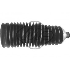 Пыльник рулевой рейки Metalcaucho 00370