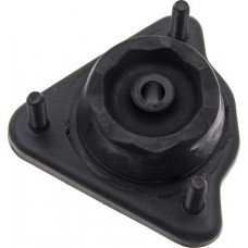 Опора амортизационной стойки Metalcaucho 02805