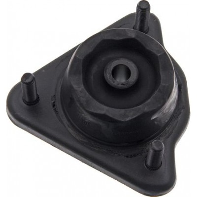 Опора амортизационной стойки Metalcaucho 02805