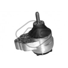 Подушка двигателя Metalcaucho 04105