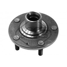 Ступица колеса Metalcaucho 90523