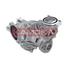 Пыльник ШРУСа Metelli 130045