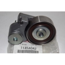 Ролик обводной ремня ГРМ ( MN176844 ) Mitsubishi 1145A078