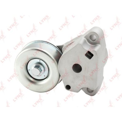 Ролик натяжной приводного ремня Mitsubishi 1345A062