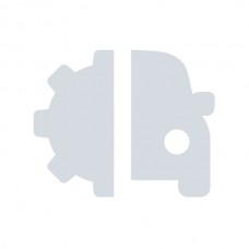 Кольцо уплотнительное топливной форсунки Mitsubishi 1428A123