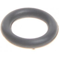 Кольцо уплотнительное топливной форсунки Mitsubishi 1465A188