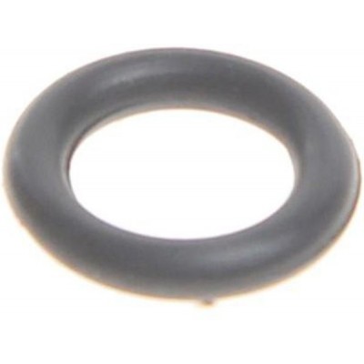 Кольцо уплотнительное топливной форсунки Mitsubishi 1465A188