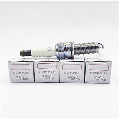 Свеча зажигания Mitsubishi 1822A011