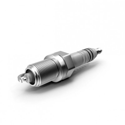 СВЕЧА ЗАЖИГАНИЯ Mitsubishi 1822A156