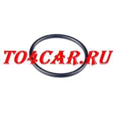 Кольцо уплотнительное Mitsubishi 2960A383