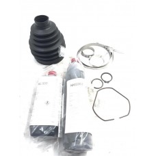 Пыльник шруса Mitsubishi 3817A169