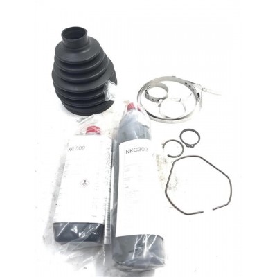 Пыльник шруса Mitsubishi 3817A169