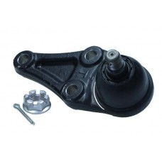 Опора шаровая Mitsubishi 4013A211