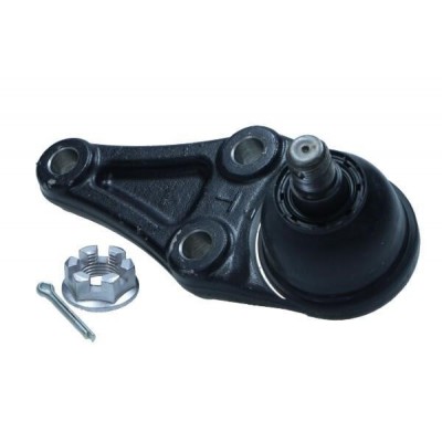 Опора шаровая Mitsubishi 4013A211