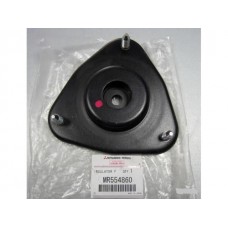 Опора амортизационной стойки Mitsubishi MB303452