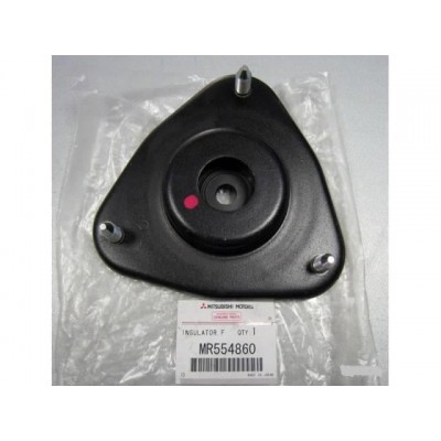 Опора амортизационной стойки Mitsubishi MB303452
