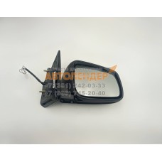 Кольцо уплотнительное трубки кондиционера Mitsubishi MB946604