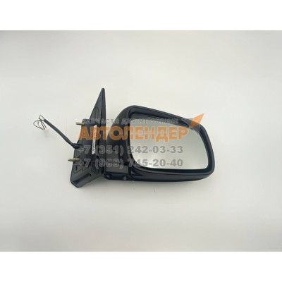 Кольцо уплотнительное трубки кондиционера Mitsubishi MB946604