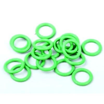 Кольцо уплотнительное трубки кондиционера Mitsubishi MB946605