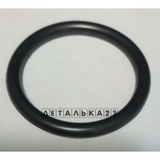 Кольцо уплотнительное трубки охлаждения Mitsubishi MD030764