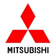Кольцо уплотнительное Mitsubishi MD041021