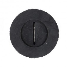 Кольцо уплотнительное системы охлаждения Mitsubishi MD145371