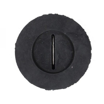 Кольцо уплотнительное системы охлаждения Mitsubishi MD145371