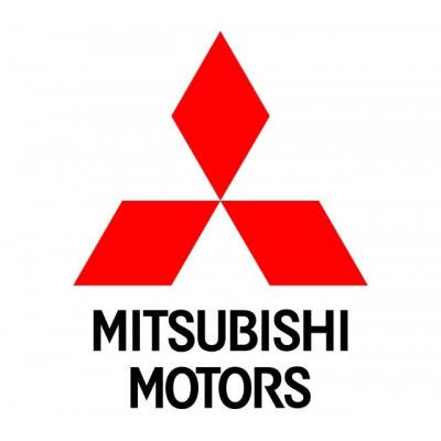 Кольцо уплотнительное топливной форсунки Mitsubishi MD349705