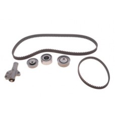 Ролик натяжной ремня ГРМ Mitsubishi MD352473