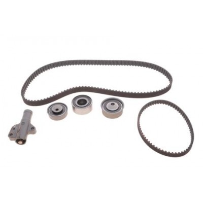 Ролик натяжной ремня ГРМ Mitsubishi MD352473