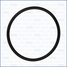 Кольцо уплотнительное топливного насоса Mitsubishi MD619823