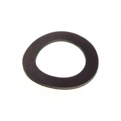 Кольцо уплотнительное головки блока Mitsubishi MD619990