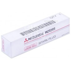 Кольцо уплотнительное топливного насоса Mitsubishi MF520407