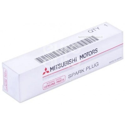 Кольцо уплотнительное топливного насоса Mitsubishi MF520407