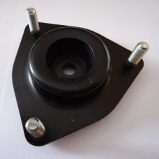 Опора амортизационной стойки Mitsubishi MN101372