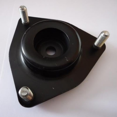 Опора амортизационной стойки Mitsubishi MN101372