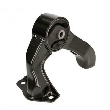 Подушка двигателя Mitsubishi MN101572