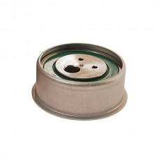 Ролик натяжной ремня ГРМ Mitsubishi MN137247