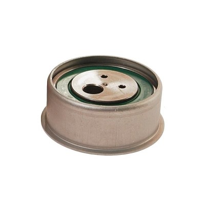 Ролик натяжной ремня ГРМ Mitsubishi MN137247