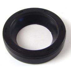 Кольцо уплотнительное свечного колодца Mitsubishi MN158385