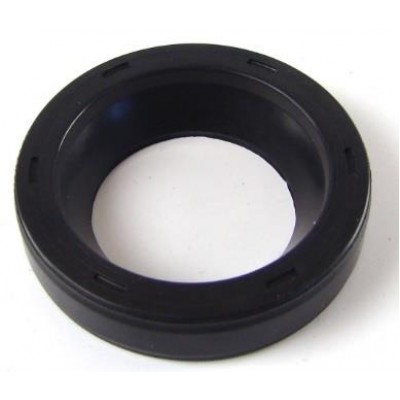 Кольцо уплотнительное свечного колодца Mitsubishi MN158385