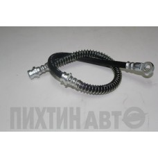 Шланг тормозной Mitsubishi MR407889