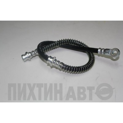 Шланг тормозной Mitsubishi MR407889
