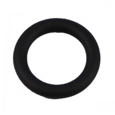 Кольцо уплотнительное Mitsubishi MR529146