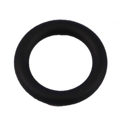 Кольцо уплотнительное Mitsubishi MR529146