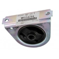 Подушка двигателя Mitsubishi MR554244
