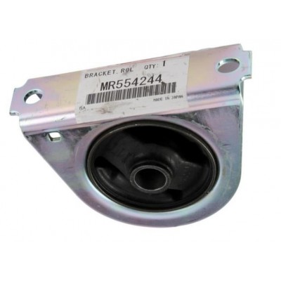 Подушка двигателя Mitsubishi MR554244