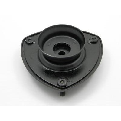 Опора амортизационной стойки Mitsubishi MR594347