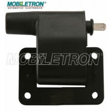 Катушка зажигания Mobiletron CE01
